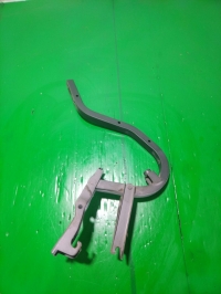 Петля крышки багажника, MITSUBISHI, LANCER, CB3A, 4G91, 1992, L