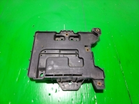 Подставка под аккумулятор, HYUNDAI, SOLARIS, RB, G4FC, 2011, 37150-1R360