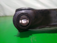 Рычаг, MITSUBISHI, LANCER, CB3A, 4G91, 1992, R, L, низ