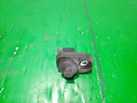 Концевик двери, HONDA, ODYSSEY, RA6, F23A, 2001