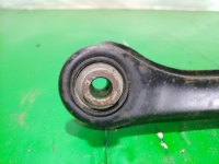 Рычаг, MITSUBISHI, LANCER, CB3A, 4G91, 1992, R, L