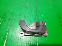 Ручка двери внутренняя, MITSUBISHI, MIRAGE, CJ1A, 4G13, 1995-2000, F, R