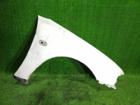 Крыло, MITSUBISHI, MIRAGE, CJ1A, 4G13, 1995-2000, F, R