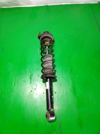 Амортизатор, MITSUBISHI, MIRAGE, CJ1A, 4G13, 1995-2000, R, R