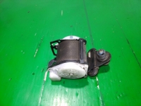 Ремень безопасности, MITSUBISHI, MIRAGE, CJ1A, 4G13, 1995-2000, F, R