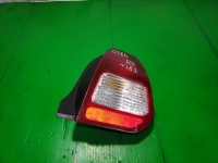 Фонарь в крыло, MITSUBISHI, MIRAGE, CJ1A, 4G13, 1995-2000, R