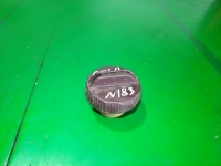 Крышка бензобака, MITSUBISHI, MIRAGE, CJ1A, 4G13, 1995-2000