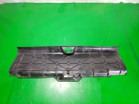 Обшивка задней панели, HONDA, CIVIC FERIO, EK8, D16A, 1998, 84640-S04-J000