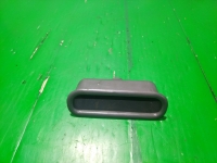 Карман обшивки двери, HONDA, CIVIC, EG8, D15B, F, R