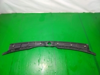 Обшивка задней панели, NISSAN, WINGROAD, WFY11, QG15DE, 2000, 84914-WD000