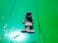 Электромагнитный клапан, TOYOTA, PROBOX, NCP51, 1NZ-FE, 2002, 90910-12202