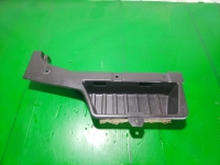 Ящик для инструментов, NISSAN, PRIMERA CAMINO, WP11, SR18DE, 1998, R, L