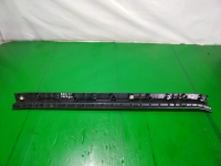 Обшивка задней панели, TOYOTA, RAV 4, ACA30, 1AZ-FE, 2011, 58387-42050