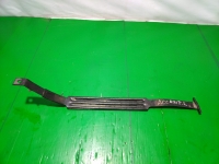 Хомут крепления топливного бака, HYUNDAI, ACCENT II, LC, G4EC, 2005