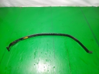 Хомут крепления топливного бака, HYUNDAI, ELANTRA, XD, G4ED, 2005, L