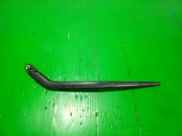 Держатель дворника, TOYOTA, PROBOX, NCP59, 1NZ-FE, 2002, R
