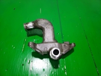 Флянец охлаждающей жидкости, LEXUS, RX300, MCU10, 1MZ-FE, 1998-2003
