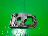 Крепление компрессора кондиционера, LEXUS, RX300, MCU10, 1MZ-FE, 1998-2003