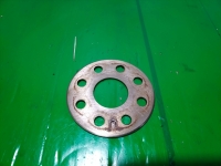 Шайба маховика, LEXUS, RX300, MCU10, 1MZ-FE, 1998-2003