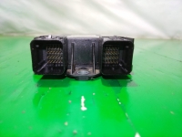 Блок управления airbag, FORD, FUSION, CBK, FXJB, 2005, 6S6T-14B056-LC
