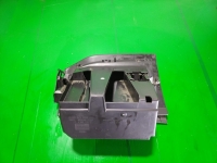 Бардачок, FORD, FOCUS, CB8, XQDA, 2012, BM51-A06044-ALW