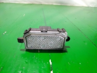 Резистор отопителя, FORD, FOCUS, CB8, XQDA, 2012, AV6N-19E624-AA