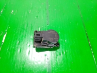 Мотор заслонки отопителя, FORD, FOCUS, CB8, XQDA, 2012, AV6N-19E616-AA