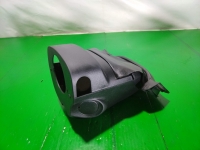 Кожух рулевой колонки, FORD, FOCUS, CB8, XQDA, 2012, BM51-3533-AAW