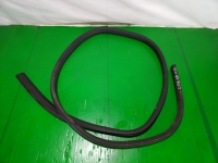 Уплотнитель дверного проема, FORD, FOCUS, CB8, XQDA, 2012, R, R