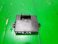 Блок управления дверью, FORD, FOCUS, CB8, XQDA, 2012, R, R, BV6N-14B532-BH