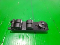 Блок управления стеклоподъемниками, FORD, FOCUS, CB8, XQDA, 2012, F, L, AM5T-14A132-AA