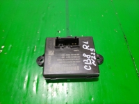 Блок управления дверью, FORD, FOCUS, CB8, XQDA, 2012, R, L, BV6N-14B532-BH