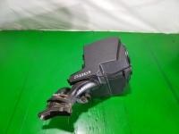 Корпус воздушного фильтра, FORD, FOCUS, CB8, XQDA, 2012