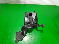 Корпус воздушного фильтра, FORD, FOCUS, CB8, XQDA, 2012