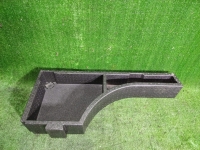 Ящик для инструментов, FORD, FOCUS, CB8, XQDA, 2012, R, R, BM51-F1168-BB