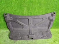 Обшивка крышки багажника, TOYOTA, CAMRY, SXV20, 5S-FE, 2000