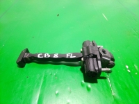 Ограничитель двери, FORD, FOCUS, CB8, XQDA, 2012, F, L