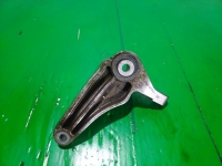 Подушка кпп, FORD, FOCUS, CB8, XQDA, 2012, 3M51-6P093