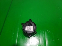 Кнопка в руль, FORD, FOCUS, CB8, XQDA, 2012, AM5T-14K147-AA
