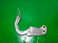 Шарнир капота, FORD, FOCUS, CB8, XQDA, 2012, R, BM51-A16800-AD