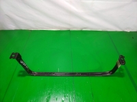 Хомут крепления топливного бака, FORD, FOCUS, CB8, XQDA, 2012, AV61-9054-AB