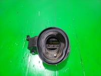 Лючок бензобака, FORD, FOCUS, CB8, XQDA, 2012, BM51-27936