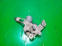 Мотор стеклоочистителя, FORD, FOCUS, CB8, XQDA, 2012, R, BM51-17504-BJ