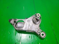 Мотор стеклоочистителя, FORD, FOCUS, CB8, XQDA, 2012, F, L, BM51-17504-AJ