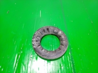 Прокладка под пружину, FORD, FOCUS, CB8, XQDA, 2012, R, AV61-5599-DD