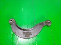Рычаг, FORD, FOCUS, CB8, XQDA, 2012, R, AV61-5500-AB