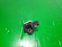 Датчик airbag, FORD, FOCUS, CB8, XQDA, 2012, AM5T-14B342-AA