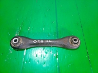 Рычаг, FORD, FOCUS, CB8, XQDA, 2012, R
