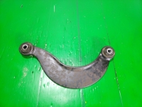 Рычаг, FORD, FOCUS, CB8, XQDA, 2012, R, AV61-5500-AB