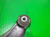 Рычаг, FORD, FOCUS, CB8, XQDA, 2012, R, AV61-5500-AB